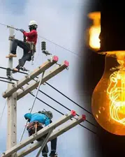 Diyarbakır’da elektrik kesintisi uyarısı: 7 Mayıs’ta birçok ilçede enerji verilemeyecek