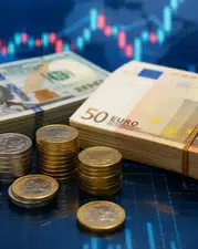 Dolar ve Euro'da son durum! 21 Temmuz 2026 döviz kurları belli oldu