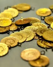Altın fiyatlarında son durum: İşte 8 Temmuz 2026 gram, çeyrek ve Cumhuriyet altını fiyatları