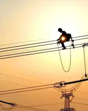 Diyarbakır’da 10 Temmuz Mesaisi: Şehrin Büyük Bölümünde Elektrik Kesintisi Yaşanacak