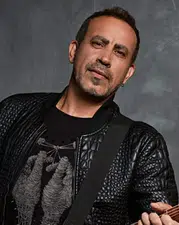 Haluk Levent'ten sert tepki: İsmimin geçtiği o iddialar tamamen iftira