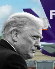 ABD Yüksek Mahkemesi’nden Trump’ın gümrük vergilerine iptal kararı