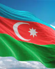 Nahçıvan’a İHA Saldırısı Sonrası Azerbaycan’dan Tahliye Kararı