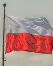 Polonya’dan Türkiye İçin Seyahat Uyarısı