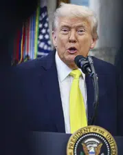 Trump: “Küba Çok Yakında Düşecek”