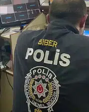 Okulları hedef alan provokasyona geçit yok: Yüzlerce gözaltı ve tutuklama kararı