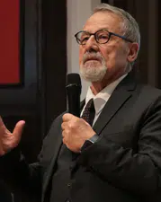 Bingöl'de korkutan sarsıntı: Prof. Dr. Naci Görür'den kritik Yedisu uyarısı