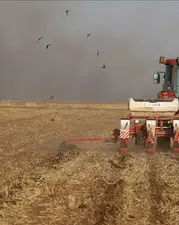 Tarımsal girdi fiyatlarında şubat ayı bilançosu belli oldu