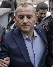 Gülistan Doku dosyasında kritik gün: Eski Vali Tuncay Sonel hakim karşısına çıkıyor