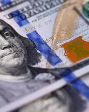 Döviz piyasasında yeni gün: Dolar ve avroda son durum ne?
