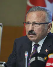 Okullardaki şiddet ve dijital tehlikelere karşı düğmeye basıldı: Komisyon rotayı deprem bölgesine çeviriyor