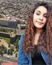 Gülistan Doku dosyasında şok gelişme: Adli emanetteki telefona 'derin temizlik' yapılmış