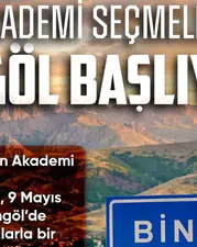 Amedspor'un yeni yıldızları Bingöl'den çıkacak: Yeşil-kırmızılı forma için geri sayım başladı