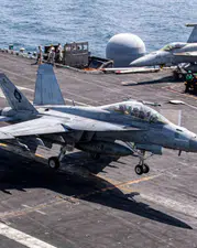 Pentagon'dan İran operasyonu için rekor bütçe: Fatura 29 milyar dolara yükseldi