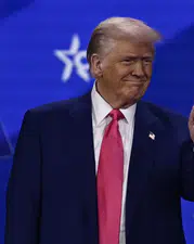Trump'tan Hürmüz hamlesi: Özgürlük Projesi'ne geçici mola