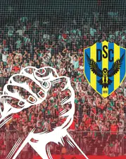 Amedspor’un Burdur mesaisi: Kürdistan Bölgesi temsilcileriyle kritik randevu