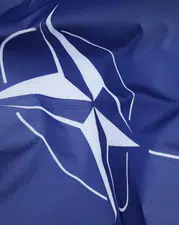 NATO'da bayrak değişimi: Bir sonraki zirvenin adresi belli oldu