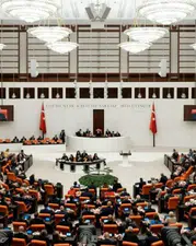 Meclis’te Emekli Maaşı Mesaisi: Muhalefetten "Sefalet" Tepkisi, İktidardan "Ekonomik Koşul" Savunması