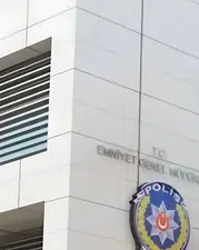 Diyarbakır’da yeni iş kapısı: Emniyet Genel Müdürlüğü 14 personel alacak, başvurular için geri sayım başladı