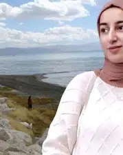 Rojin Kabaiş dosyasında kritik viraj: 15 dakikalık gizemli kayıt her şeyi değiştirebilir