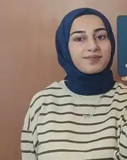 Rojin Kabaiş dosyasında kritik karar: Başsavcılık düğmeye bastı, özel ekip kuruldu