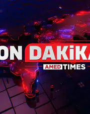 Ankara'da tarihi NATO Zirvesi: Trump'tan İran'a sert mesaj, Erdoğan'dan savunma sanayii vurgusu