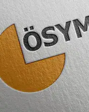 Milyonlarca gencin hayali için geri sayım sona erdi: 2026 YKS sonuçları erişime açıldı