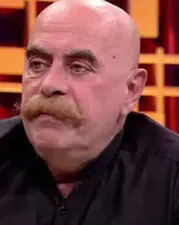 Ünlü yönetmen Ezel Akay'dan şoke eden haber: Bursa'daki operasyonda gözaltına alındı