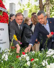 CHP’de sular durulmuyor: Özgür Özel rotayı yeni partiye kırdı, isim için geri sayım başladı