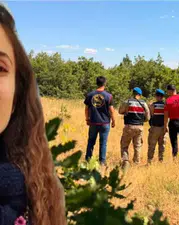 Gülistan Doku dosyasında deprem etkisi: Eski valinin eşi ve bilişim uzmanları dahil 15 gözaltı