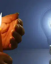 Diyarbakır’da elektrik kesintisi uyarısı: 23 Temmuz’da bu ilçelerde hayat duracak
