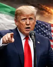 Tahran'dan Washington'a sert uyarı: Maceracı girişimlerin bedeli ağır olur