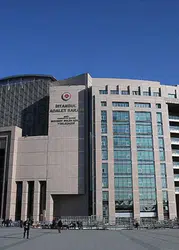 10 yıllık davada karar çıktı: Demirtaş’ın avukatına 7 ay 15 gün hapis