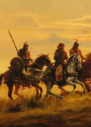 Kürt destanları: Aşkın, direnişin ve hafızanın izinde