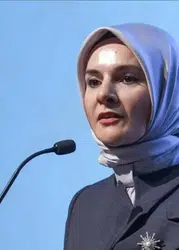 Annelerin beklediği müjde Meclis’ten geçti: 24 haftalık doğum izni için geri sayım başladı