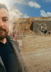 Kayıp adamın akıbeti dehşetle çözüldü: Katil itiraf etti