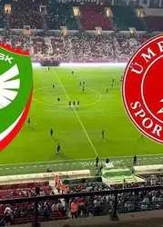 Amedspor sahaya bu 11’le çıkıyor! Taraftarın beklediği kadro açıklandı