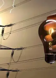 Diyarbakır’da geniş çaplı elektrik kesintisi: İlçe ilçe saatler açıklandı