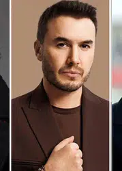 Ünlülere yönelik uyuşturucu soruşturması: Çok sayıda gözaltı