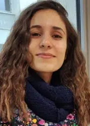 Gülistan Doku soruşturmasında kritik gelişme! 7 kişi daha adliyede