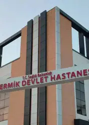 Diyarbakır’da acı olay: 1. sınıf öğrencisi kalp krizi sonucu yaşamını yitirdi