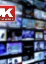 Kahramanmaraş’taki okul saldırısına yayın yasağı getirildi