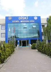 Diyarbakır’da su kesintisi: 9 mahalle susuz kaldı