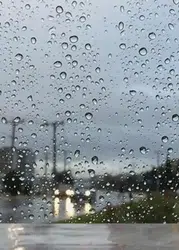 Diyarbakır’da bugün sağanak var: Meteoroloji uyardı