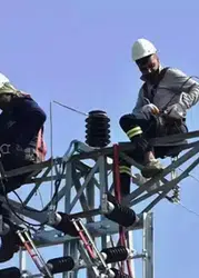 Diyarbakır’da elektrik kesintisi alarmı! İlçe ilçe saatler açıklandı