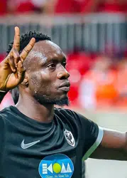 Amedspor’da kritik maç öncesi sarı alarm! 4 yıldız ceza sınırında