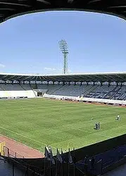 Amedspor’dan son dakika müjdesi! Ek biletler satışa çıktı