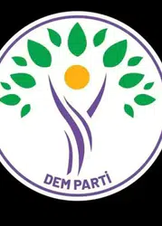 DEM Parti’den kritik Irak mesajı! “Yeni dönem barış getirmeli”