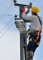 Diyarbakır’da bugün elektrik kesintisi: İlçe ilçe mahalle listesi açıklandı