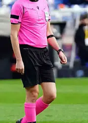 Kritik Erokspor–Amedspor maçının hakem kadrosu netleşti